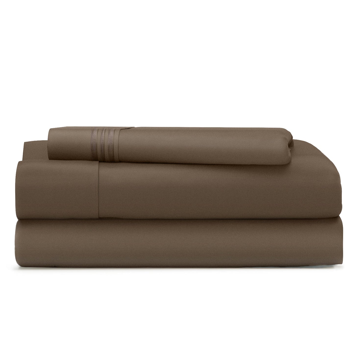 Clearance: Everyday Bed Sheets