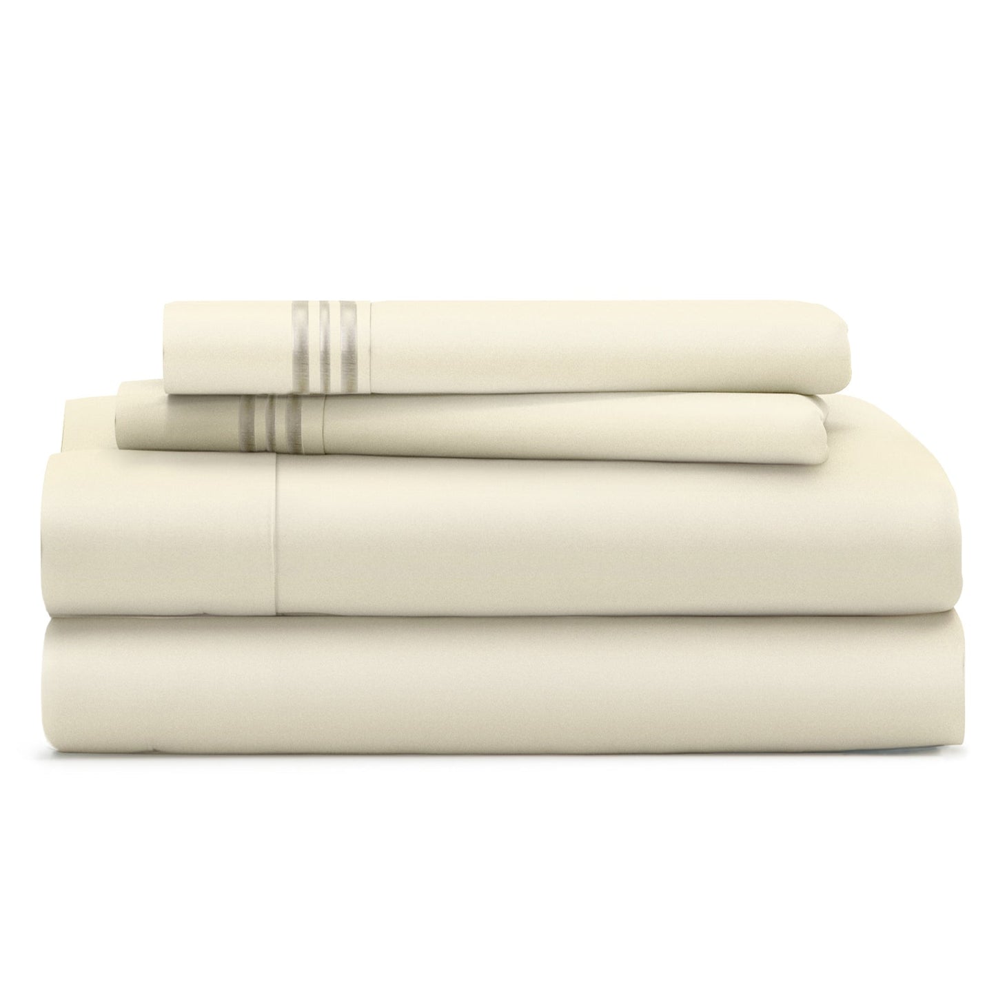 Clearance: Everyday Bed Sheets