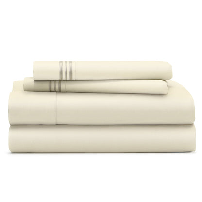 Clearance: Everyday Bed Sheets