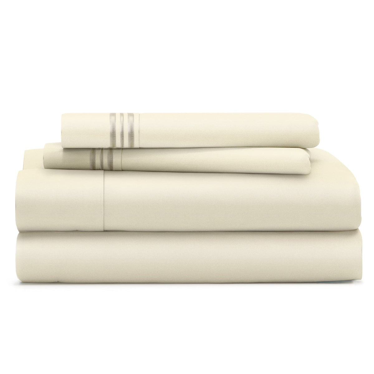 Clearance: Everyday Bed Sheets