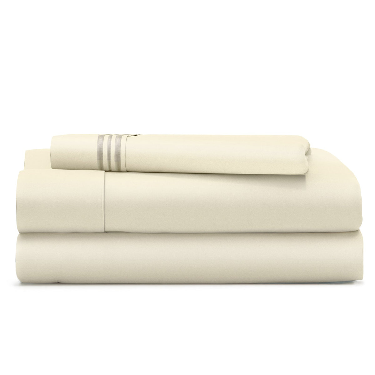 Clearance: Everyday Bed Sheets