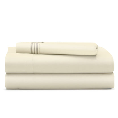 Clearance: Everyday Bed Sheets