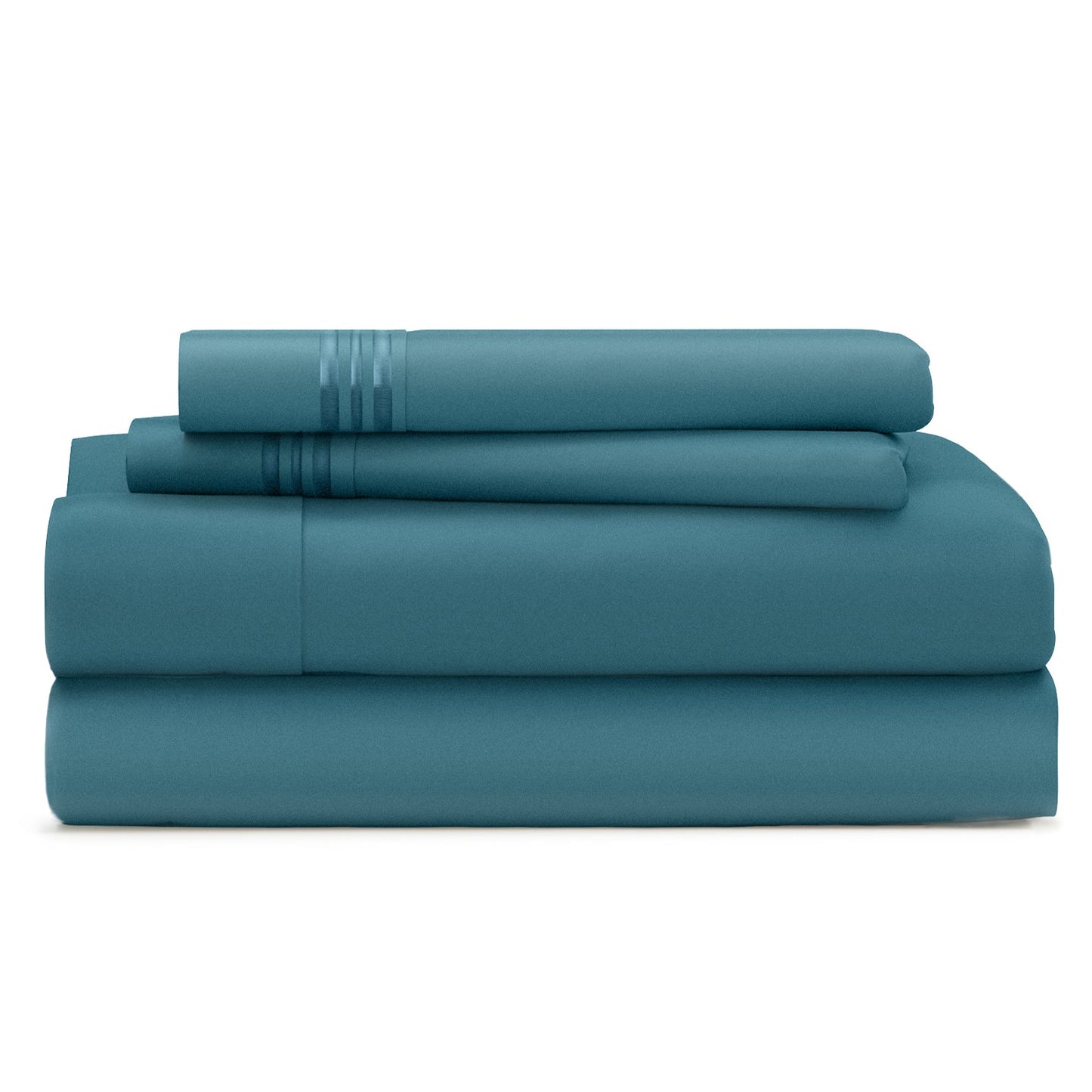 Clearance: Everyday Bed Sheets