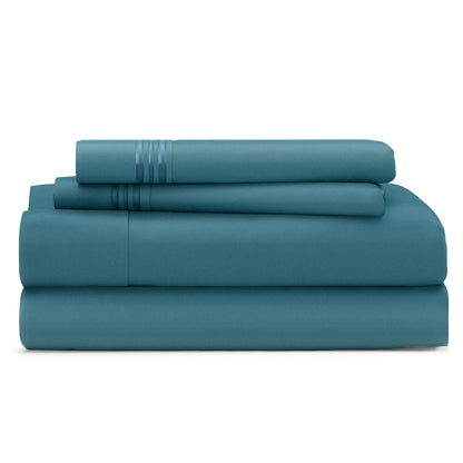 Clearance: Everyday Bed Sheets