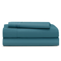 Dark Teal