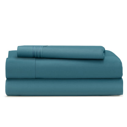 Clearance: Everyday Bed Sheets