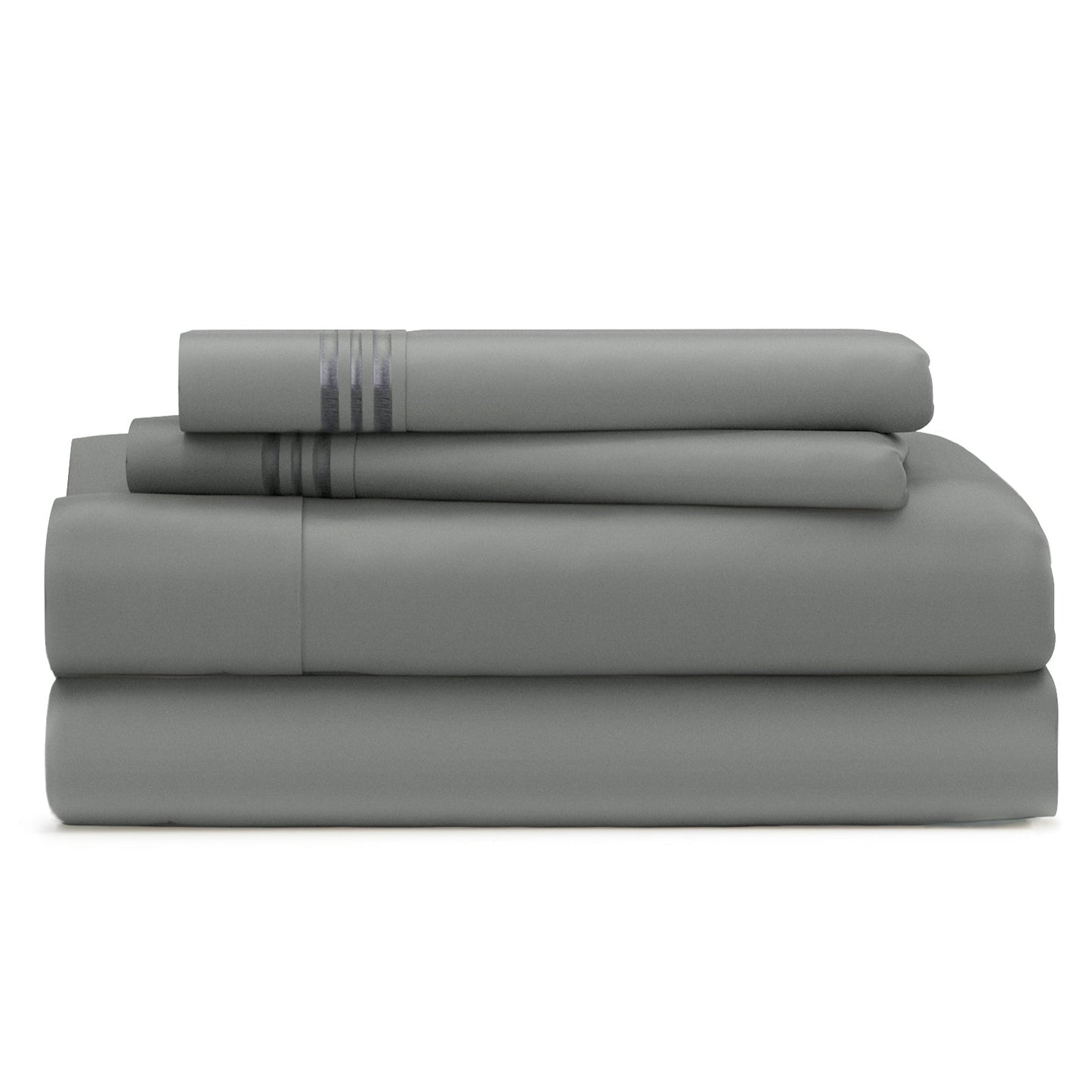 Clearance: Everyday Bed Sheets
