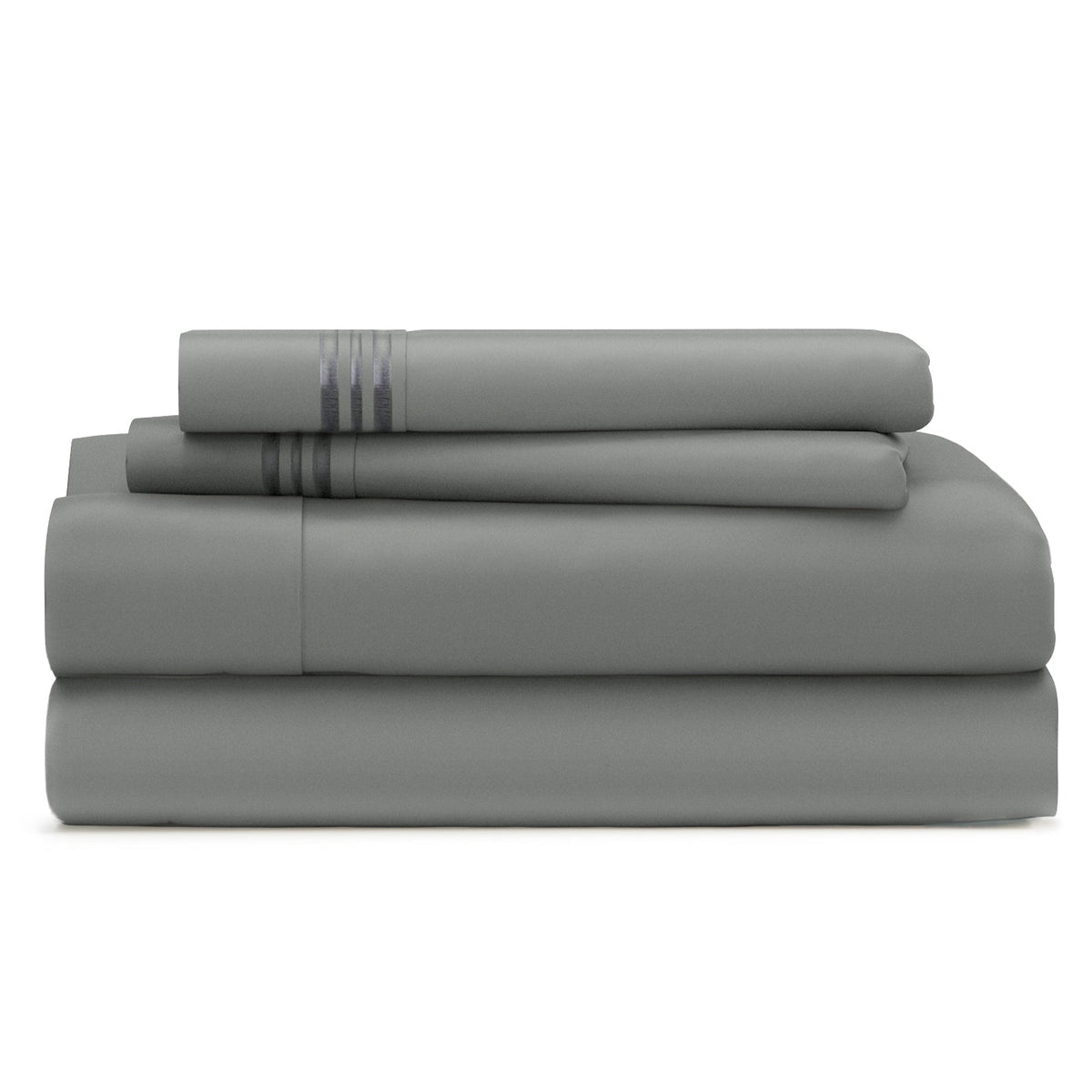 Clearance: Everyday Bed Sheets
