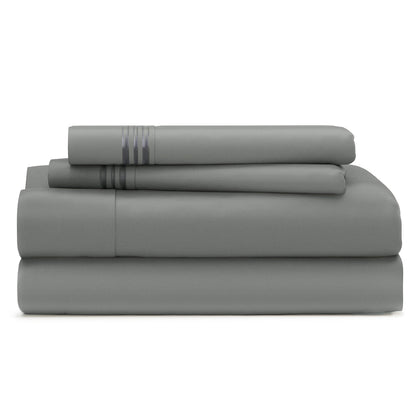 Clearance: Everyday Bed Sheets