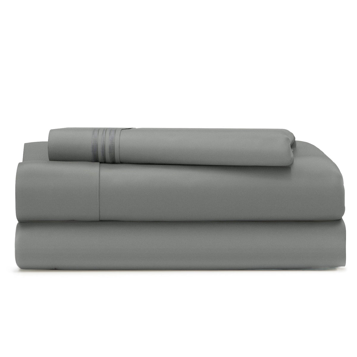 Clearance: Everyday Bed Sheets