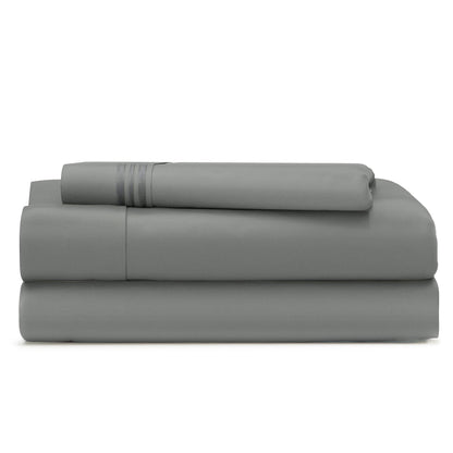 Clearance: Everyday Bed Sheets