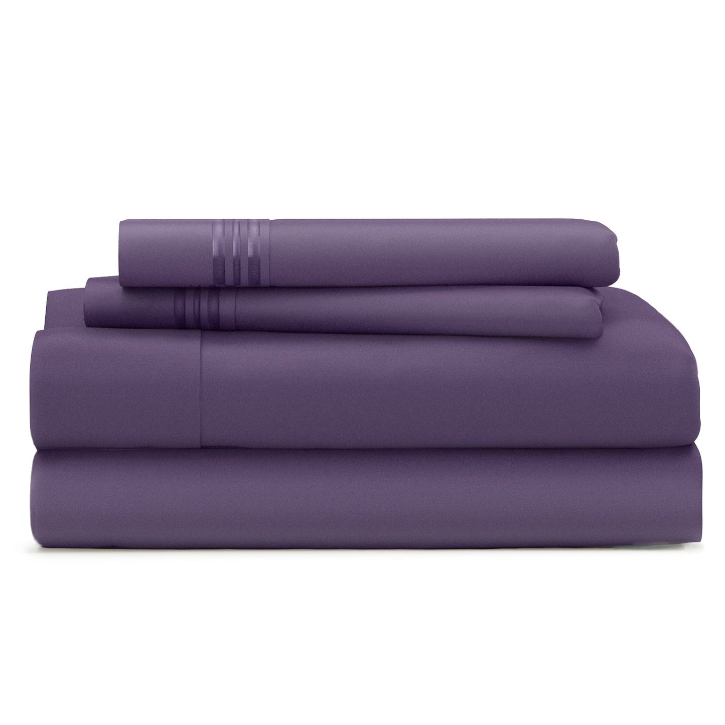 Clearance: Everyday Bed Sheets
