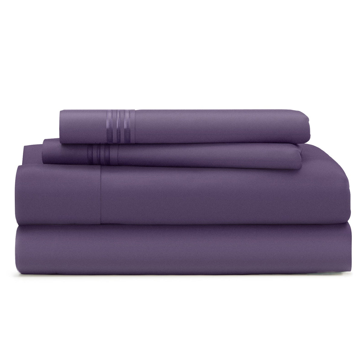 Clearance: Everyday Bed Sheets