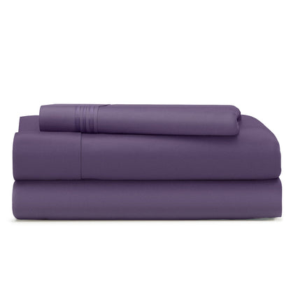 Clearance: Everyday Bed Sheets