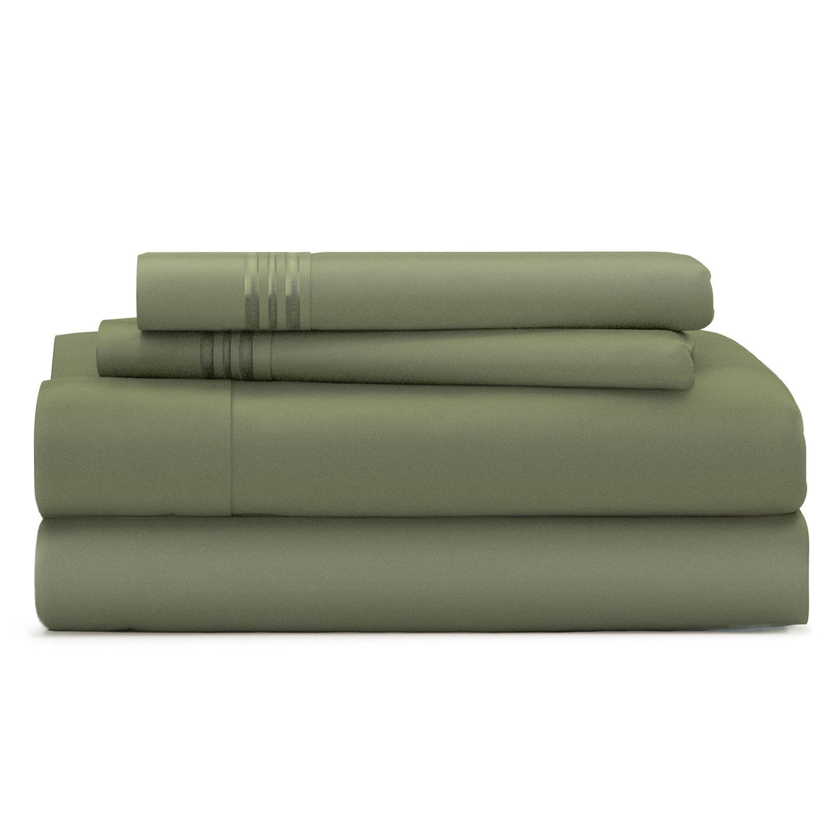 Clearance: Everyday Bed Sheets