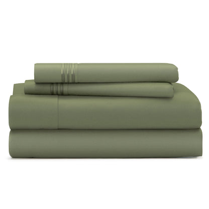Clearance: Everyday Bed Sheets