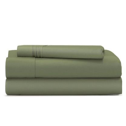 Clearance: Everyday Bed Sheets