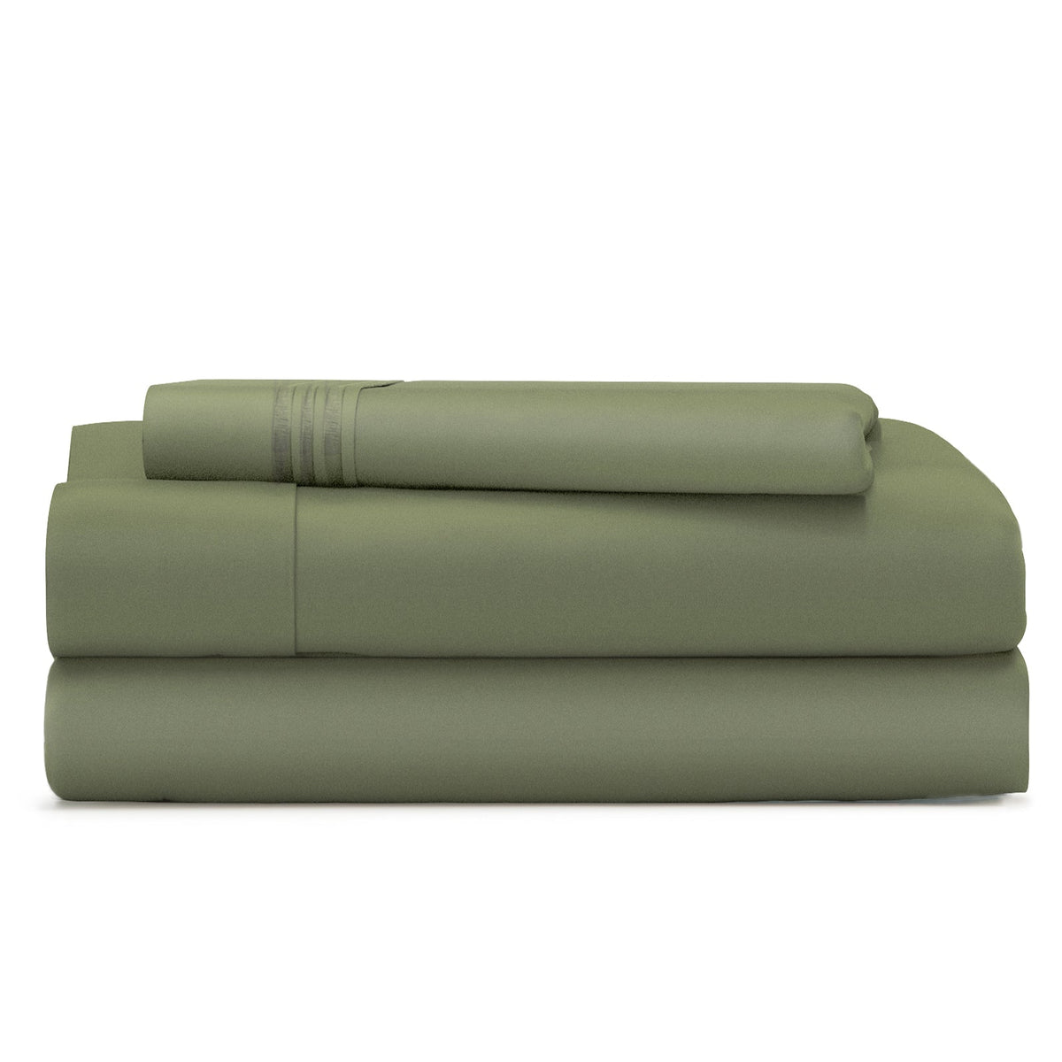Clearance: Everyday Bed Sheets