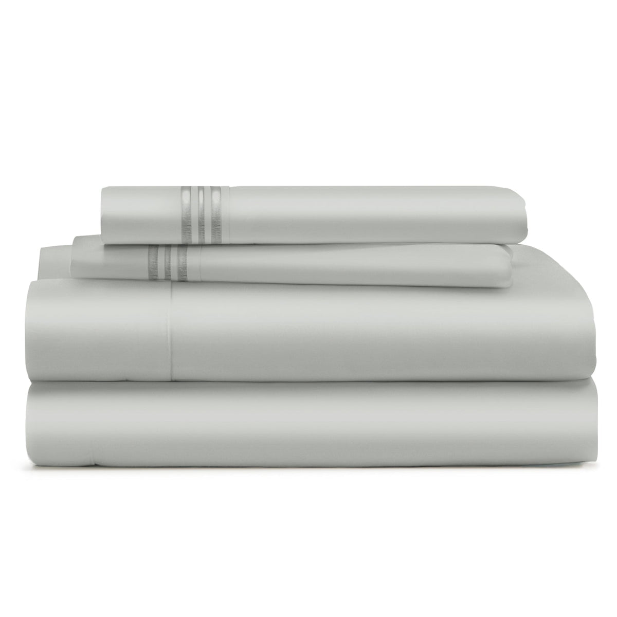 Clearance: Everyday Bed Sheets