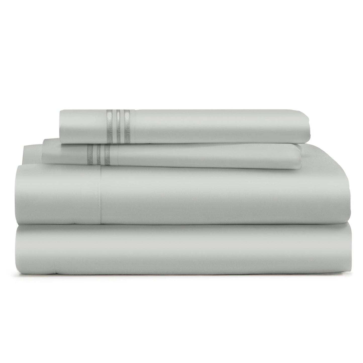 Clearance: Everyday Bed Sheets