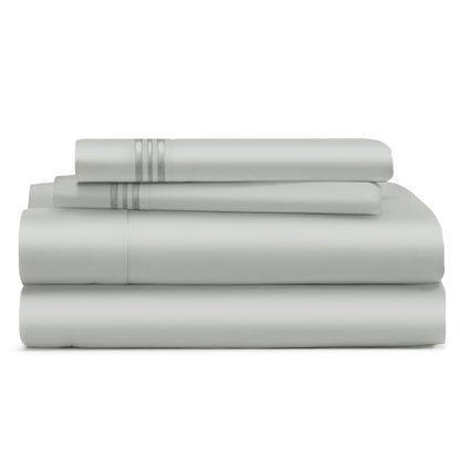 Clearance: Everyday Bed Sheets