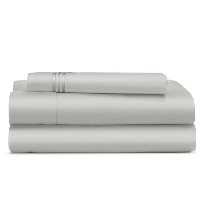 Clearance: Everyday Bed Sheets