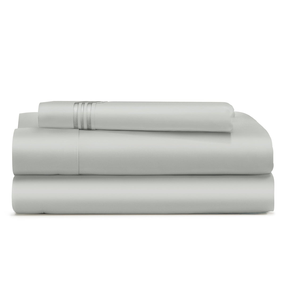 Clearance: Everyday Bed Sheets