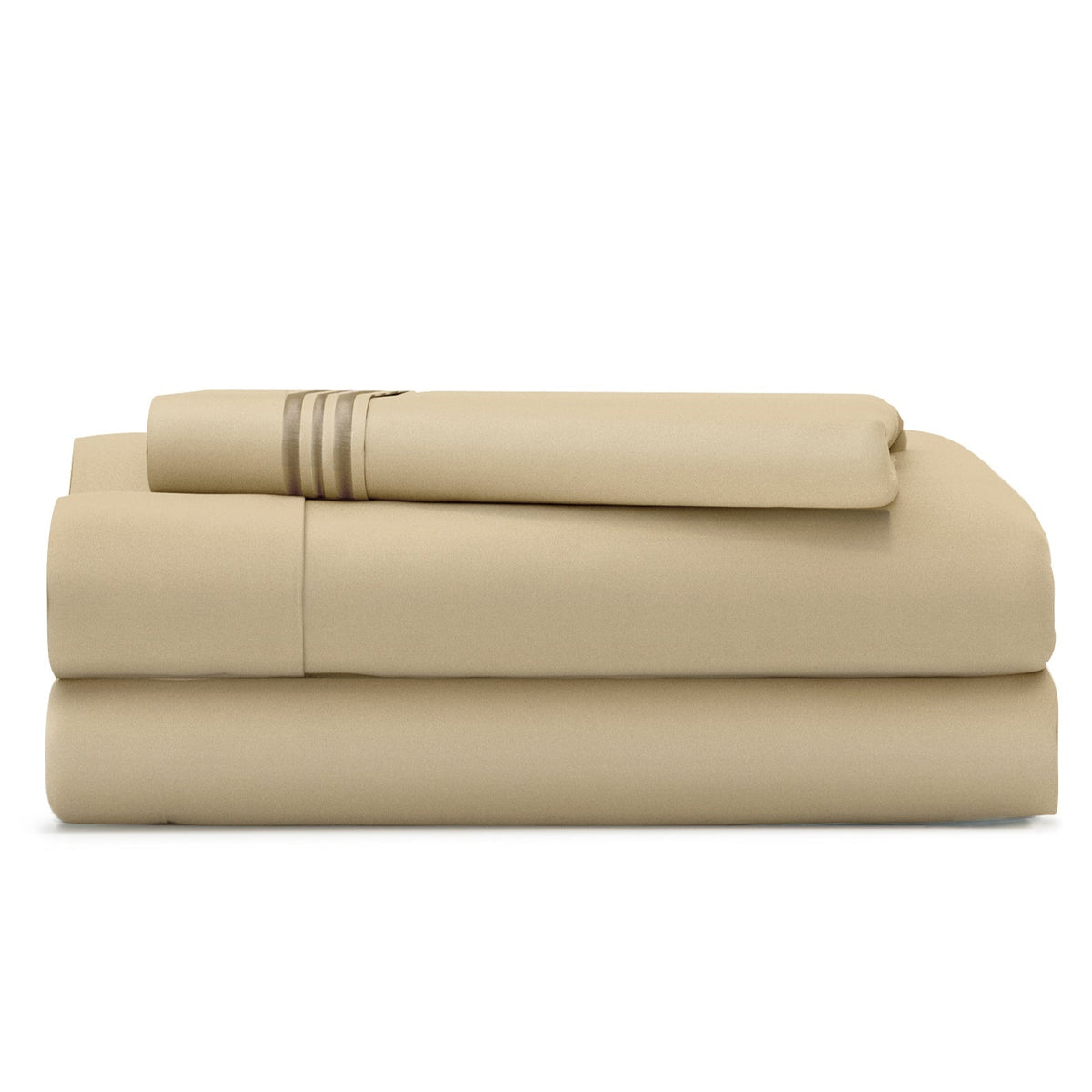 Clearance: Everyday Bed Sheets
