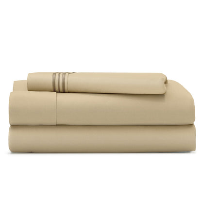 Clearance: Everyday Bed Sheets
