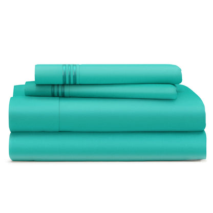 Clearance: Everyday Bed Sheets