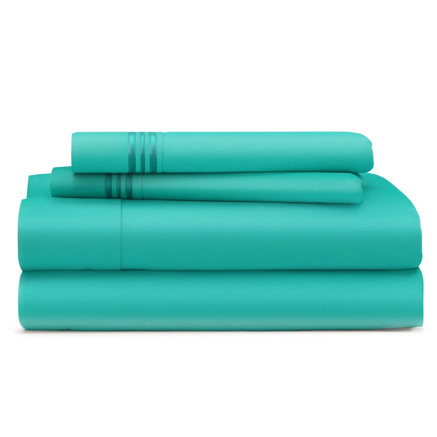 Clearance: Everyday Bed Sheets