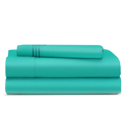 Clearance: Everyday Bed Sheets