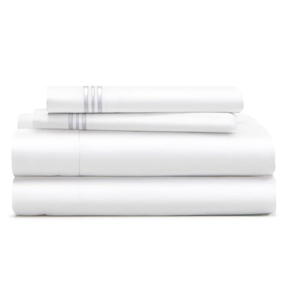 Clearance: Everyday Bed Sheets