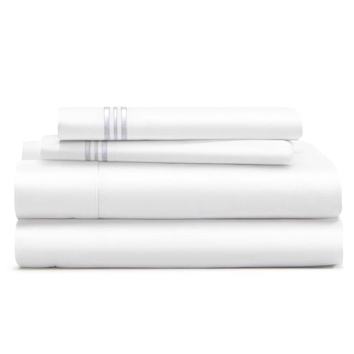 Clearance: Everyday Bed Sheets