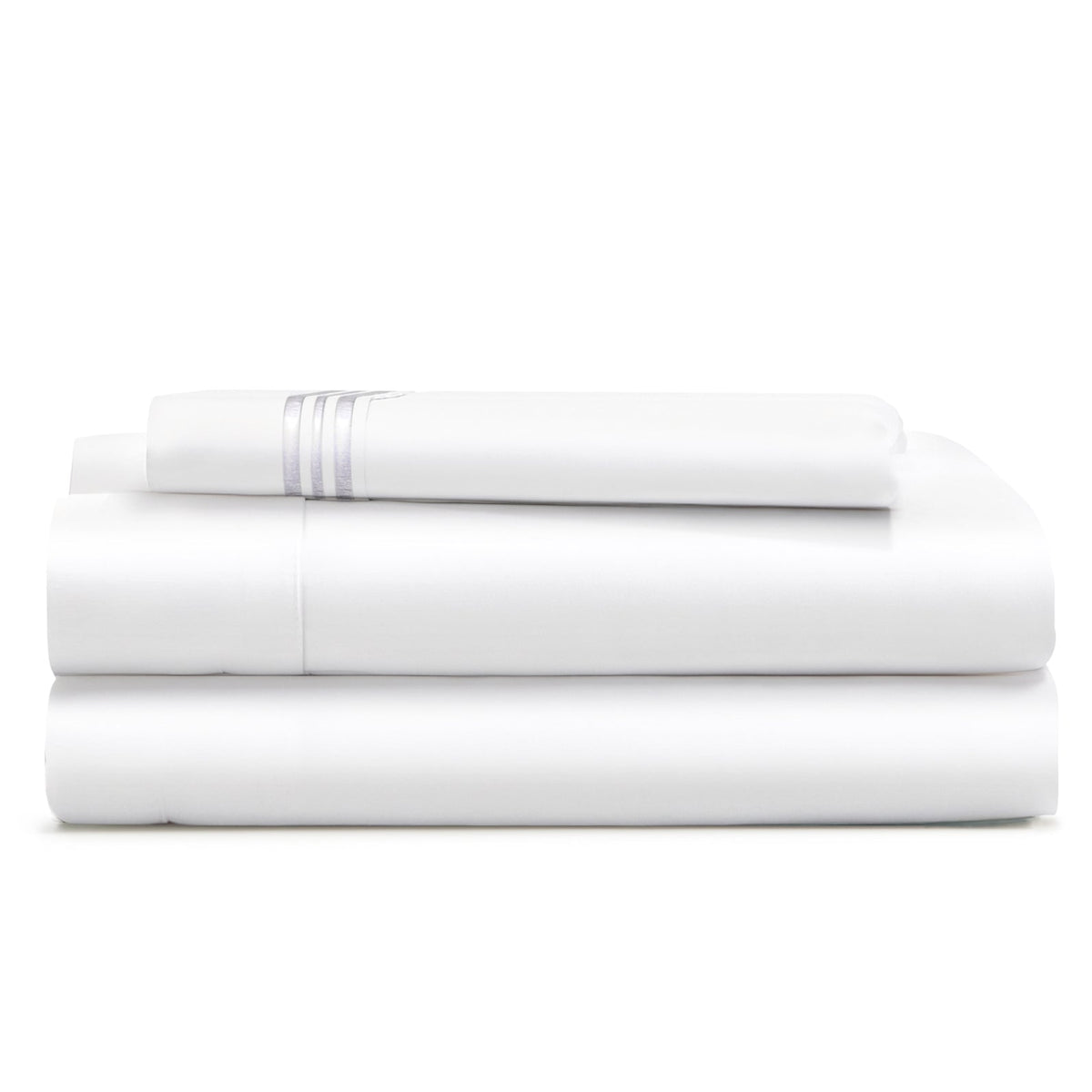 Clearance: Everyday Bed Sheets
