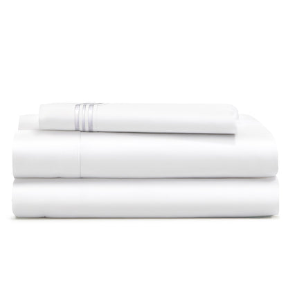 Clearance: Everyday Bed Sheets