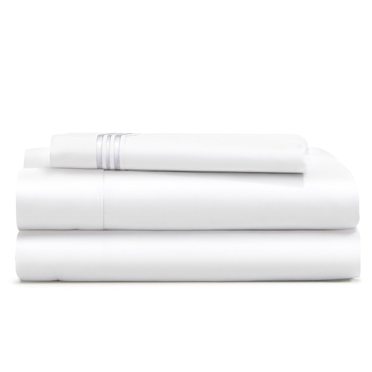 Clearance: Everyday Bed Sheets