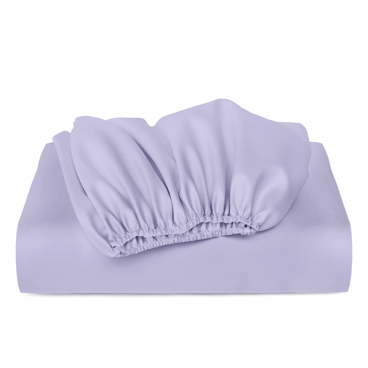 Clearance: 1500 Series Deep Pocket Fitted Bed Sheet Only