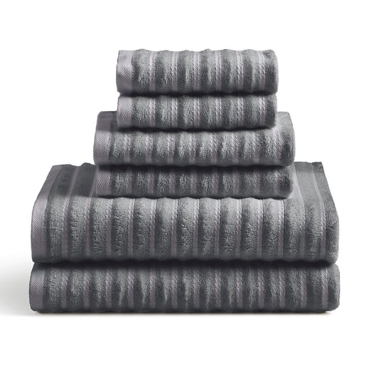 Luxury Towel Set