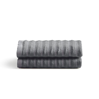 Luxury Towel Set