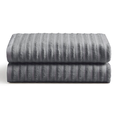 Luxury Towel Set