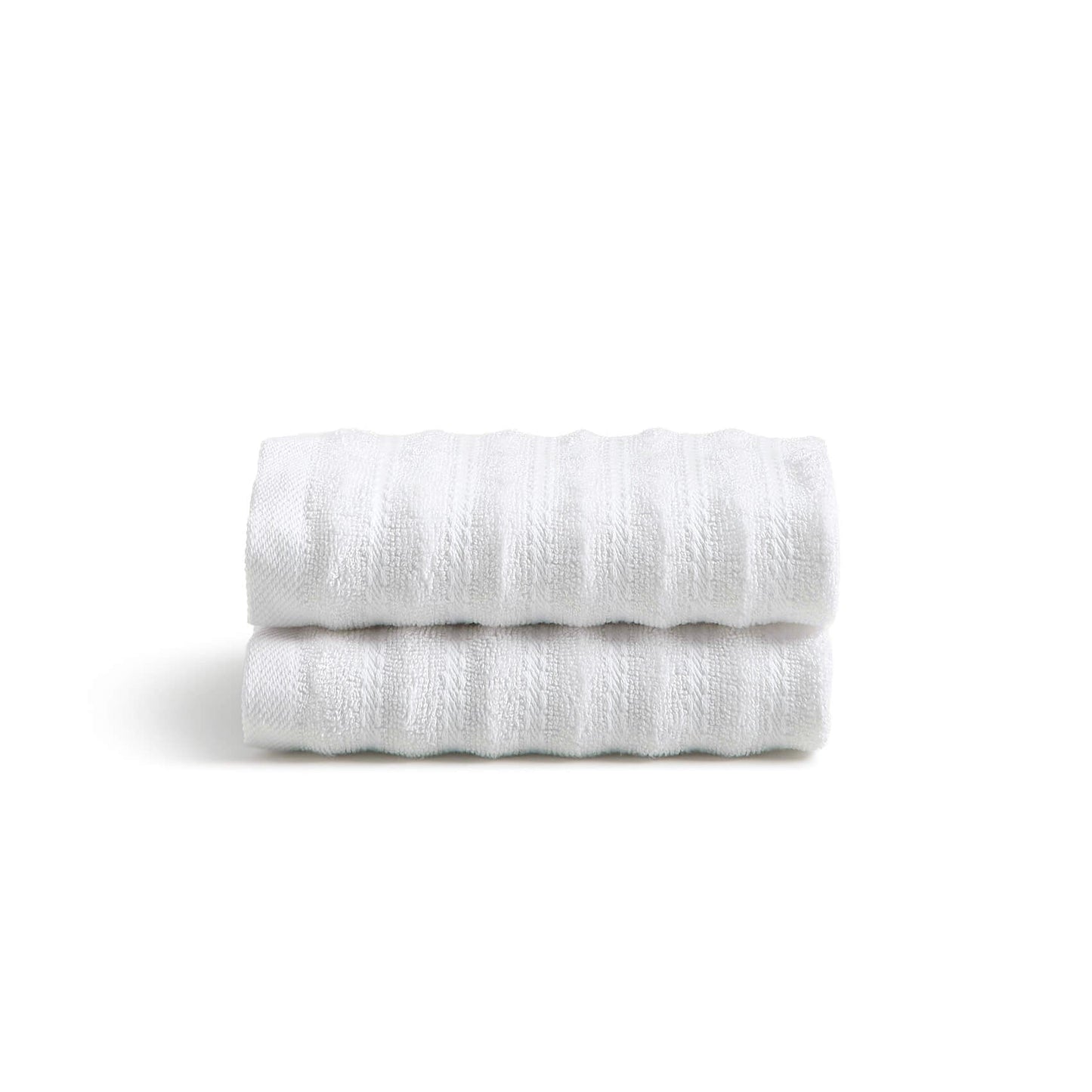 Luxury Towel Set