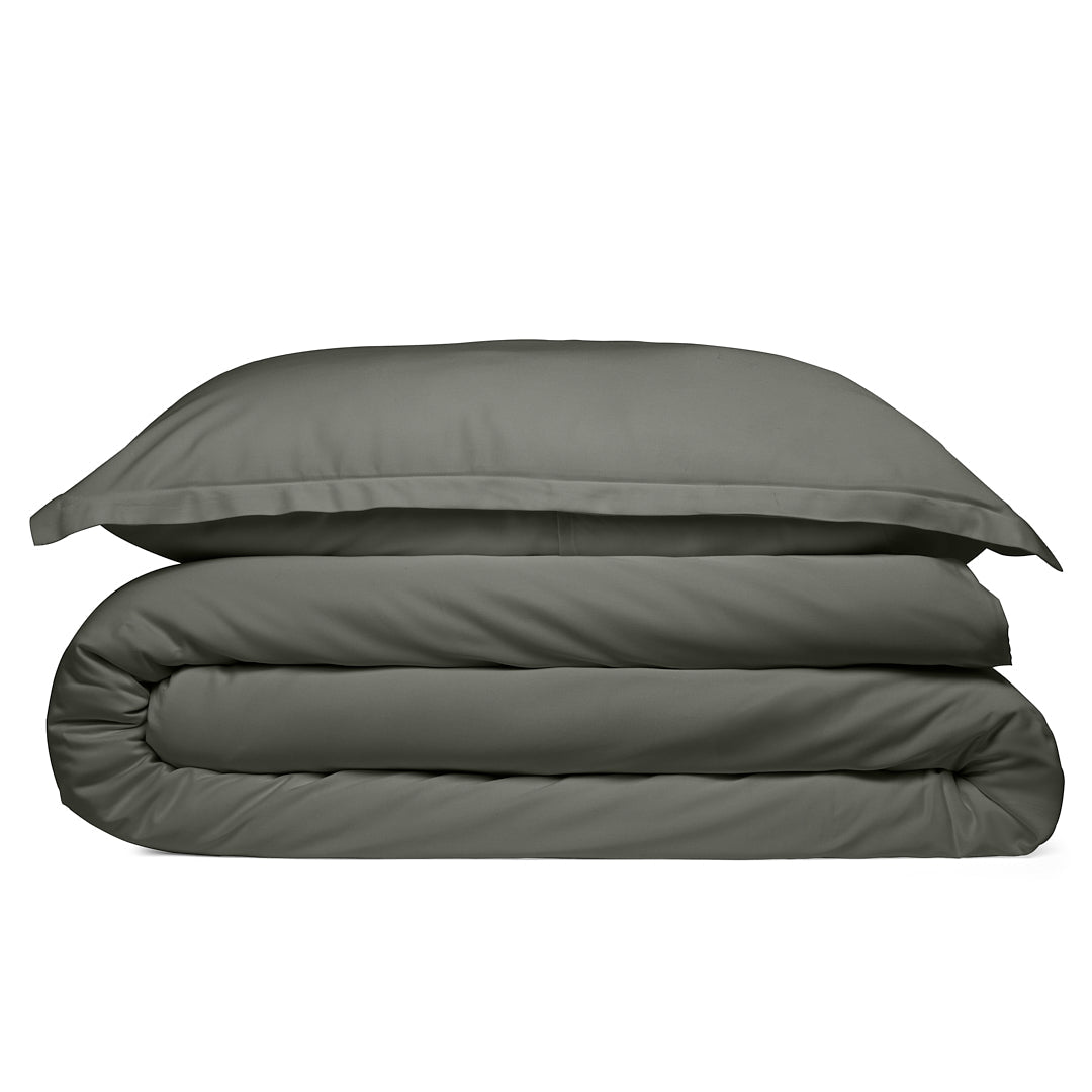 100% Bamboo Duvet Cover Set - Target