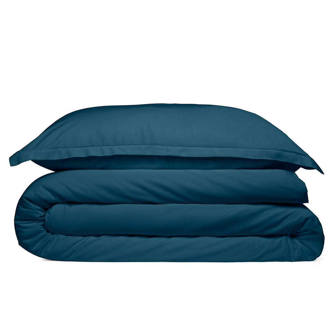 100% Bamboo Duvet Cover Set - Target