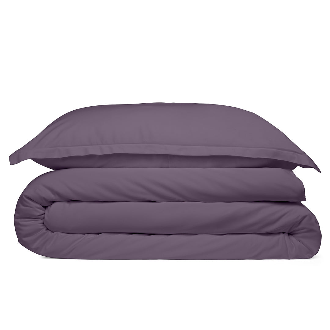 100% Bamboo Duvet Cover Set - Target