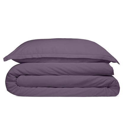 100% Bamboo Duvet Cover Set - Target