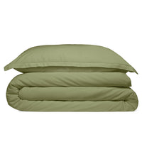 Sage Green