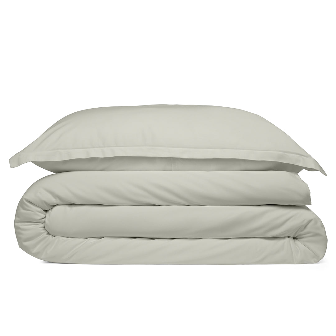 100% Bamboo Duvet Cover Set - Target