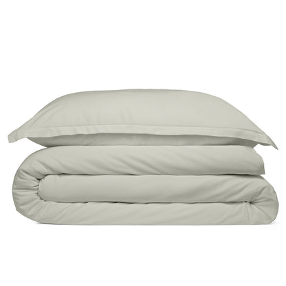 100% Bamboo Duvet Cover Set - Target