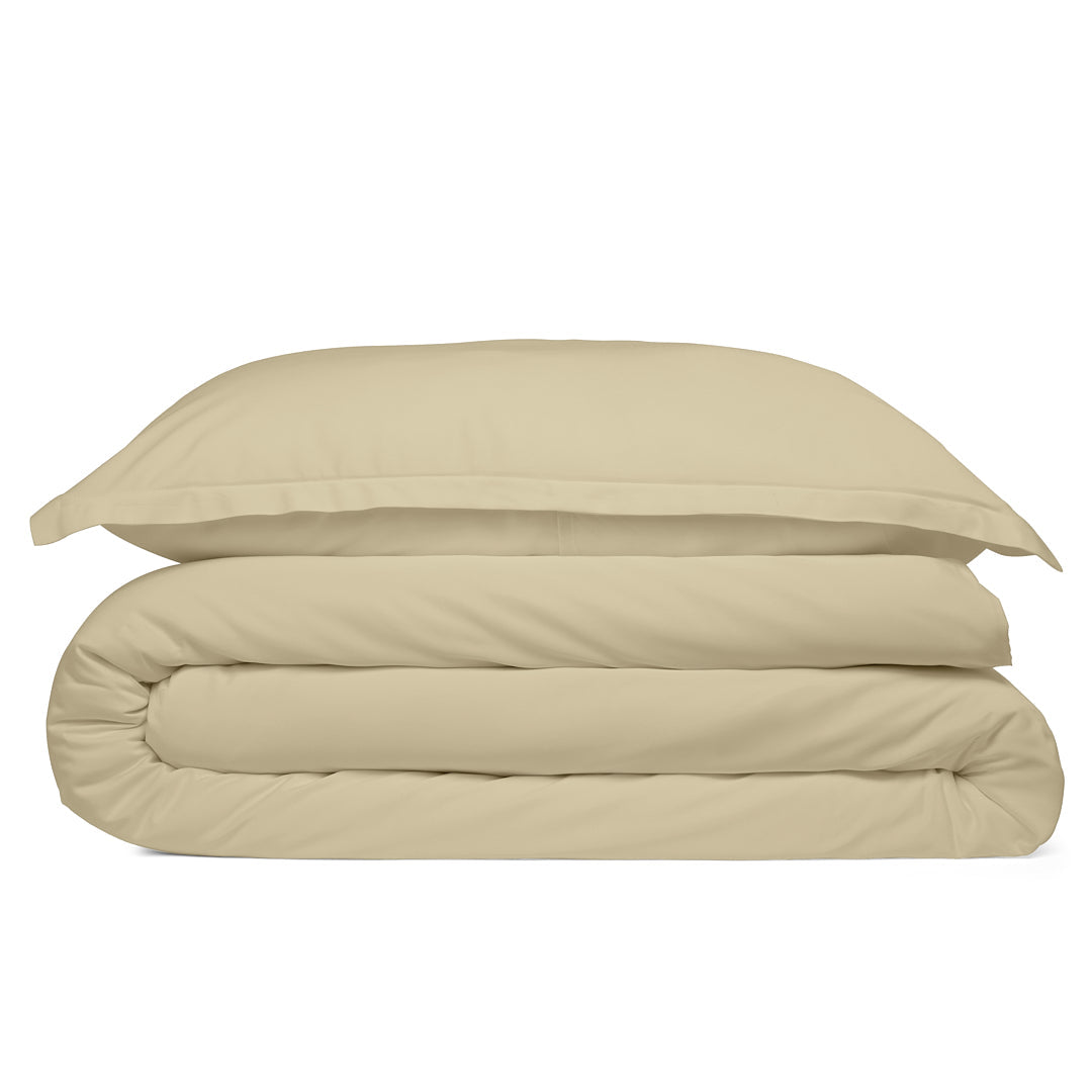 100% Bamboo Duvet Cover Set - Target